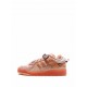 Adidas x Bad Bunny Forum Buckle Low "Easter Egg" sneakers Adidas x Bad Bunny Forum Buckle Low "Easter Egg" sneakers