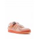 Adidas x Bad Bunny Forum Buckle Low "Easter Egg" sneakers Adidas x Bad Bunny Forum Buckle Low "Easter Egg" sneakers