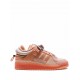 Adidas x Bad Bunny Forum Buckle Low "Easter Egg" sneakers Adidas x Bad Bunny Forum Buckle Low "Easter Egg" sneakers