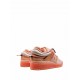 Adidas x Bad Bunny Forum Buckle Low "Easter Egg" sneakers Adidas x Bad Bunny Forum Buckle Low "Easter Egg" sneakers