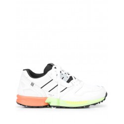 Adidas ZX 800 Sneakers