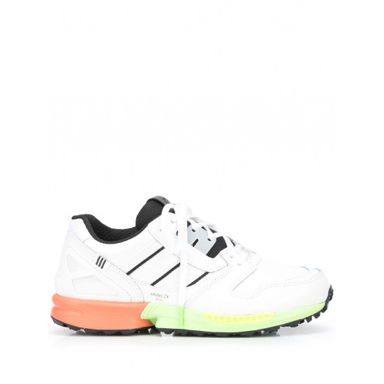 Adidas ZX 800 Sneakers