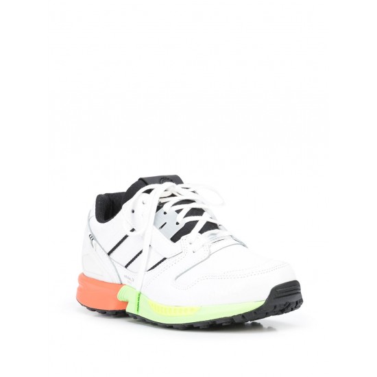 Adidas ZX 800 Sneakers
