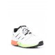 Adidas ZX 800 Sneakers
