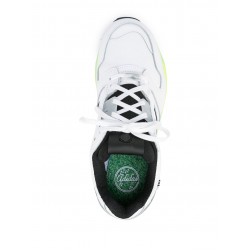 Adidas ZX 800 Sneakers