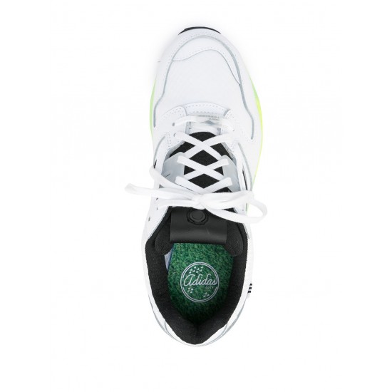 Adidas ZX 800 Sneakers