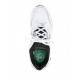 Adidas ZX 800 Sneakers