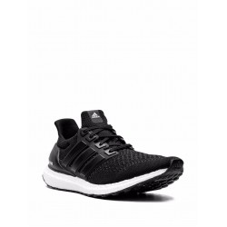 Adidas Ultraboost LTD low-top sneakers