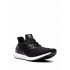 Adidas Ultraboost LTD low-top sneakers