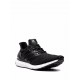 Adidas Ultraboost LTD low-top sneakers
