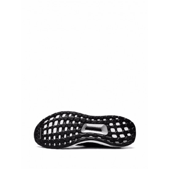 Adidas Ultraboost LTD low-top sneakers