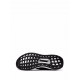 Adidas Ultraboost LTD low-top sneakers