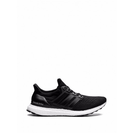 Adidas Ultraboost LTD low-top sneakers