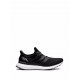 Adidas Ultraboost LTD low-top sneakers