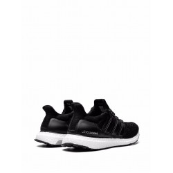 Adidas Ultraboost LTD low-top sneakers Adidas Ultraboost LTD low-top sneakers