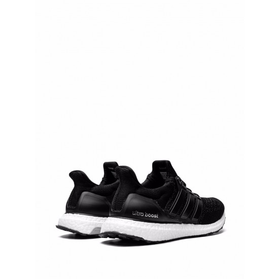 Adidas Ultraboost LTD low-top sneakers