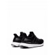 Adidas Ultraboost LTD low-top sneakers