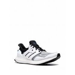 Adidas Sneakersnstuff UltraBoost 1.0 sneakers