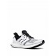 Adidas Sneakersnstuff UltraBoost 1.0 sneakers Adidas Sneakersnstuff UltraBoost 1.0 sneakers