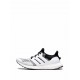 Adidas Sneakersnstuff UltraBoost 1.0 sneakers Adidas Sneakersnstuff UltraBoost 1.0 sneakers