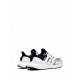 Adidas Sneakersnstuff UltraBoost 1.0 sneakers Adidas Sneakersnstuff UltraBoost 1.0 sneakers