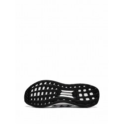 Adidas Sneakersnstuff UltraBoost 1.0 sneakers