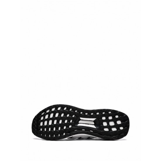 Adidas Sneakersnstuff UltraBoost 1.0 sneakers Adidas Sneakersnstuff UltraBoost 1.0 sneakers