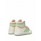 Adidas x Star Wars Top Ten Hi "The Mandalorian The Child"ers Sneaker