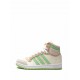 Adidas x Star Wars Top Ten Hi "The Mandalorian The Child"ers Sneaker