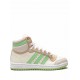 Adidas x Star Wars Top Ten Hi "The Mandalorian The Child"ers Sneaker