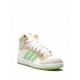 Adidas x Star Wars Top Ten Hi "The Mandalorian The Child"ers Sneaker