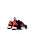 Adidas NMD_R1 Core Black/Signal Pink/Cloud White sneakers