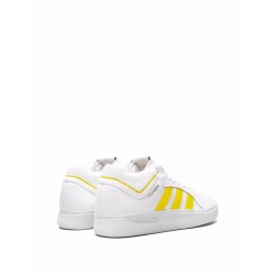 Adidas Tyshawn low-top sneakers