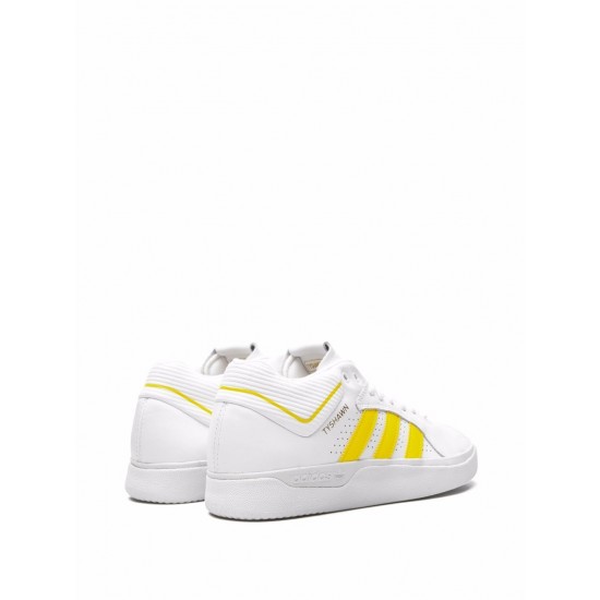 Adidas Tyshawn low-top sneakers Adidas Tyshawn low-top sneakers