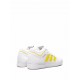 Adidas Tyshawn low-top sneakers Adidas Tyshawn low-top sneakers