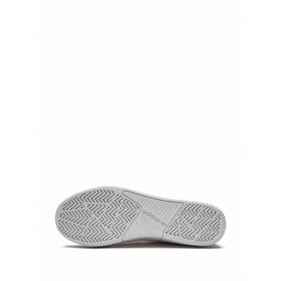 Adidas Tyshawn low-top sneakers Adidas Tyshawn low-top sneakers