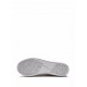 Adidas Tyshawn low-top sneakers Adidas Tyshawn low-top sneakers