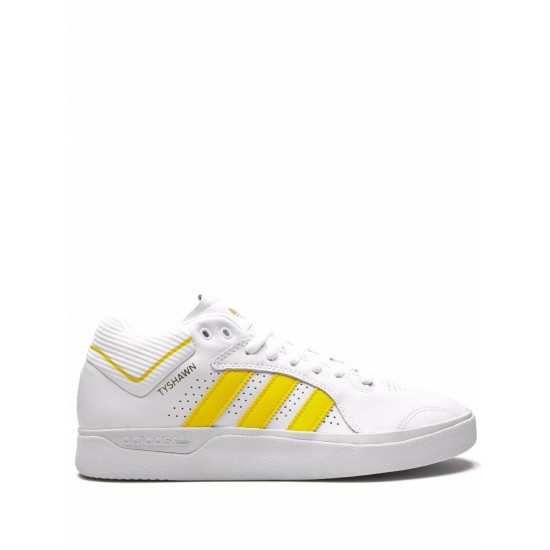 Adidas Tyshawn low-top sneakers Adidas Tyshawn low-top sneakers
