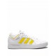 Adidas Tyshawn low-top sneakers Adidas Tyshawn low-top sneakers