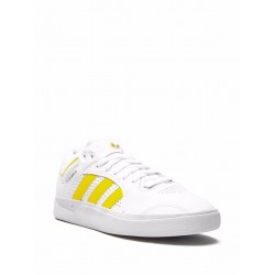 Adidas Tyshawn low-top sneakers Adidas Tyshawn low-top sneakers