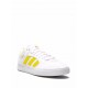 Adidas Tyshawn low-top sneakers Adidas Tyshawn low-top sneakers