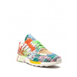 Adidas x Sean Wotherspoon ZX 8000 SUPEREARTH sneakers