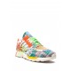 Adidas x Sean Wotherspoon ZX 8000 SUPEREARTH sneakers