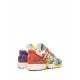 Adidas x Sean Wotherspoon ZX 8000 SUPEREARTH sneakers