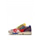 Adidas x Sean Wotherspoon ZX 8000 SUPEREARTH sneakers