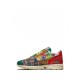 Adidas x Sean Wotherspoon ZX 8000 SUPEREARTH sneakers