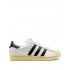 Adidas Superstar low-top sneakers