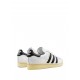 Adidas Superstar low-top sneakers