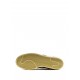 Adidas Superstar low-top sneakers