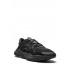 Adidas Ozweego low-top sneakers